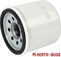 Herth+Buss Jakoparts J1357000 Hydraulikfilter FüR Automatikgetriebe