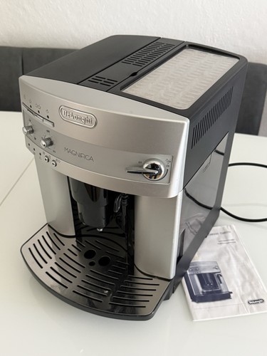 De’Longhi Magnifica Kaffeevollautomat