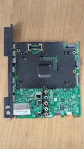 Mainboard BN41-02344B BN94-09289H für Samsung UE55JU6485 UE55JU6470 und Weitere