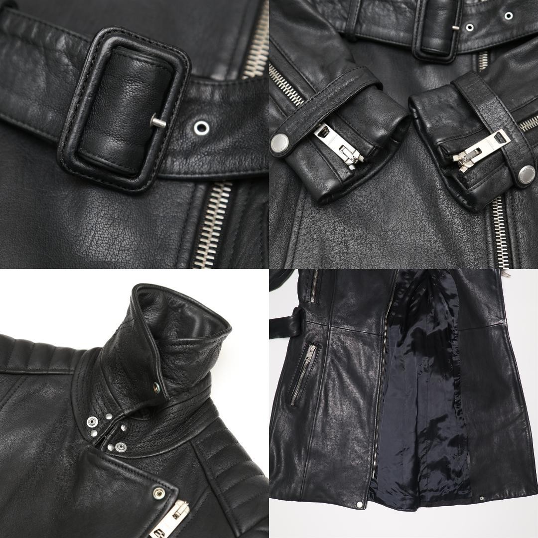 Burburry Prorsum ジャケット　サイズ38 BURBERRY PRORSUM Tailored Jacket Size 38 Excellent | eBay