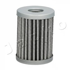 Filtre à carburant Subaru JUSTY