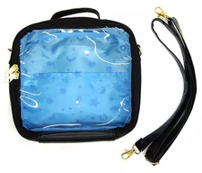 Unit Motif Yumenosaki Gakuin Purchasing Department Dress-Up Stuffed Animal Outin