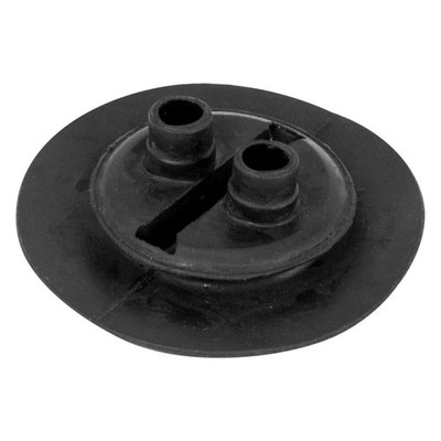 Steinjager Aftermarket Driveline Transmission Transfer Case Shifter Boot