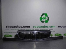 Capot Lancia DEDRA