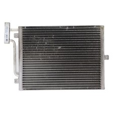 Climatisation et Accessoires Porsche BOXSTER