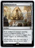 Panharmonicon NM DRC Commander: Aetherdrift MTG