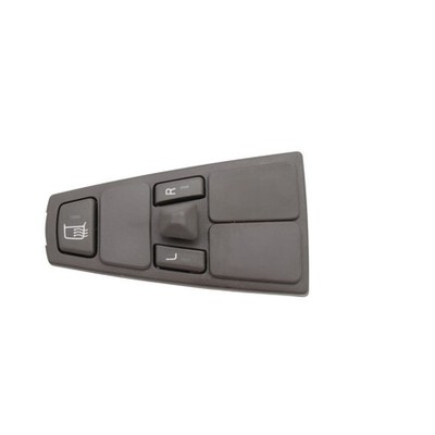 21628531 Multi Purpose Switch Panel Kit for Volvo