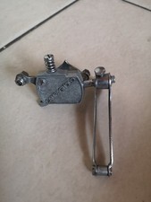 Gruppi completi deragliatore anteriore per biciclette per Da corsa | Acquisti Online su