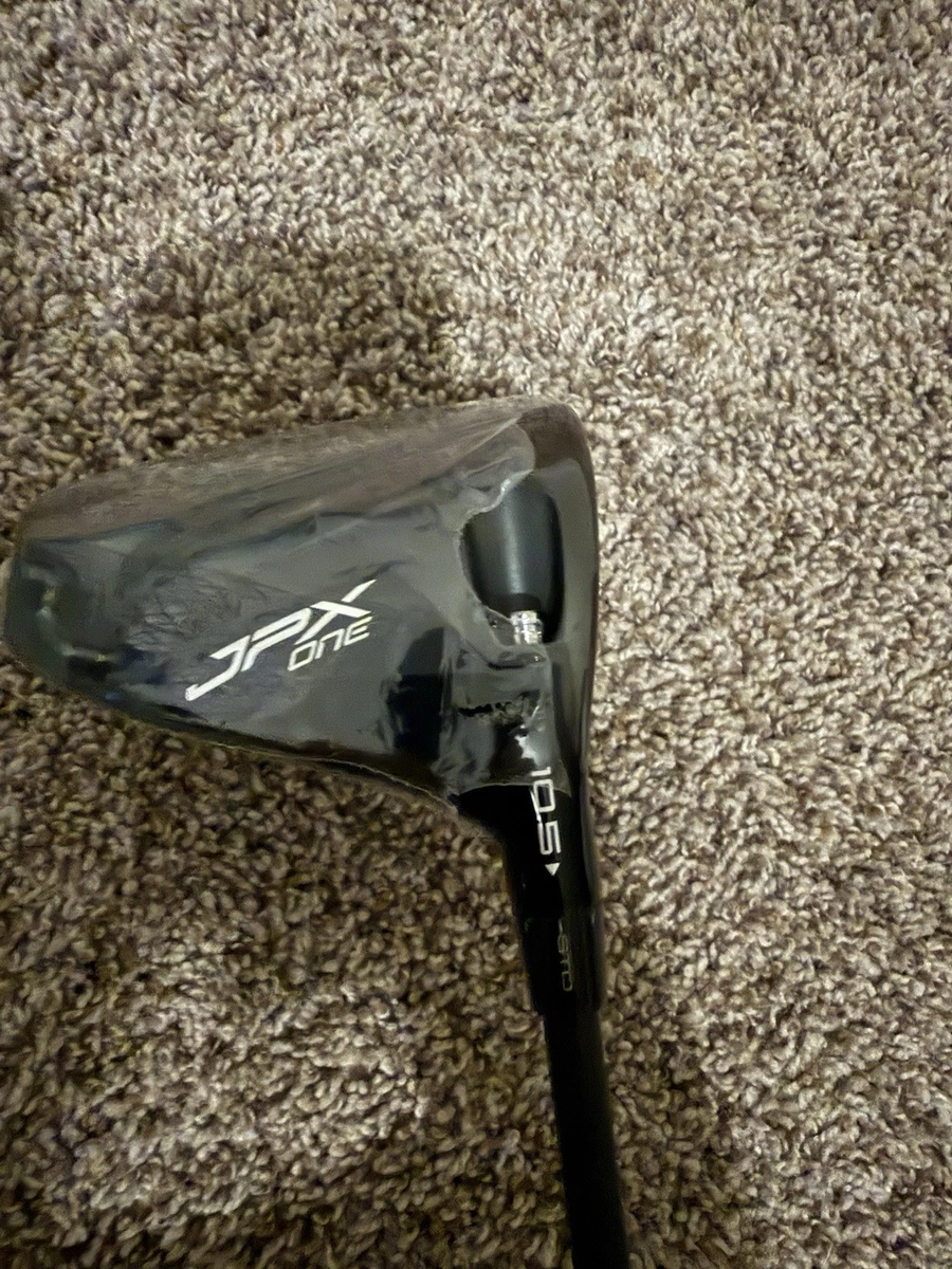 Mizuno 55 Loft Golf Clubs for sale | eBay