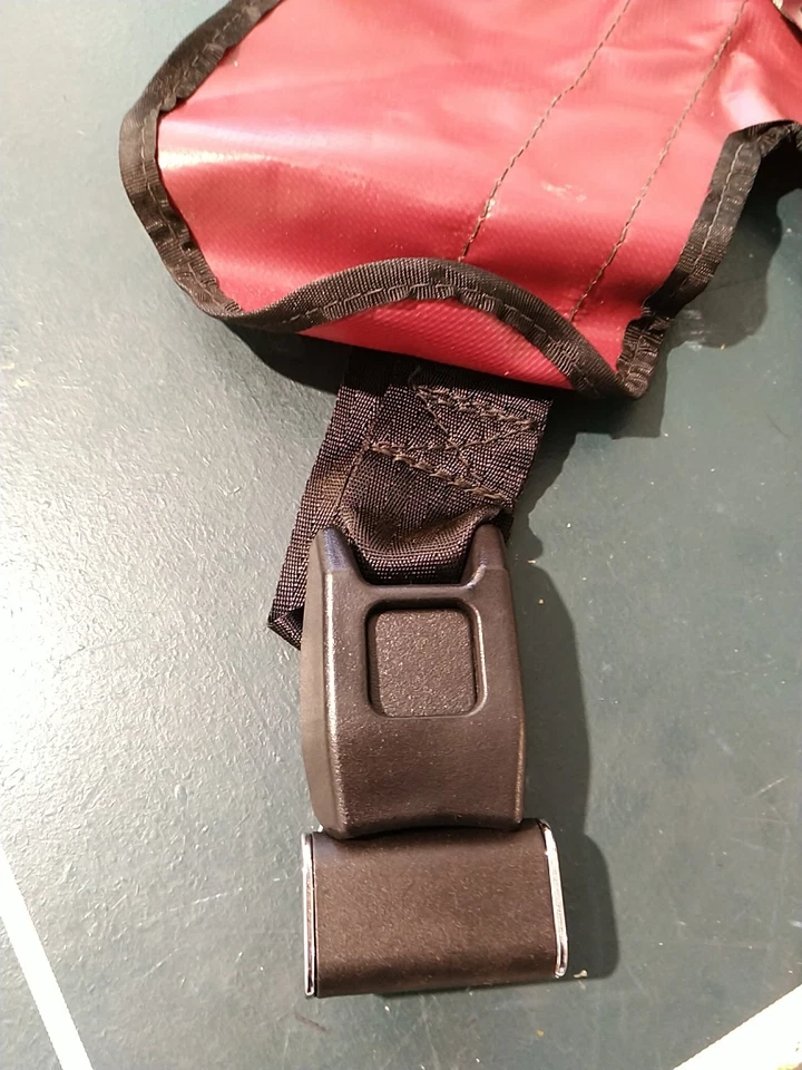 Детское транспортное устройство Pedi Mate - Изображение 3 из 4