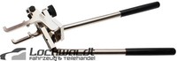 Bgs Ventilfeder Spannapparat FüR Bmw N13, N16, N20, N26, N52, N55