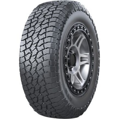 4 New Summit Trail CLIMBER AT02 LT265/60R20 E 2656020 265 60 20 All Terrain Tire