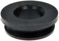 PCV Valve Grommet Replacement for Select Vehicle Models