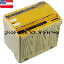 1pc New Pilz 773100 PNOZ M1P Expandable Safety Relay Base Unit 24vdc - US Stock