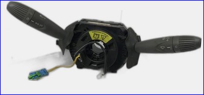 FCA Combination Switch 735398128