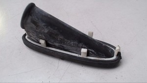 Dichtung Tülle Durchführung Klimaanlage 6964416 BMW 320d DPF Touring Bj 2006 E90