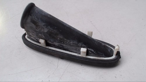 Dichtung Tülle Durchführung Klimaanlage 6964416 BMW 320d DPF Touring Bj 2006 E90