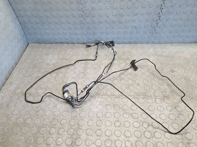 BMW X5 F15 2017 Fuel Pump Metering Pump Heater Webasto 9289013 
