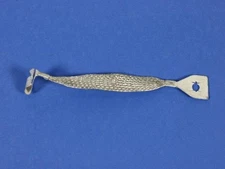 For Dodge Grand Caravan 2008-2019 Mopar 04685816AA Body Electrical Ground Strap