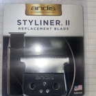 Andis Styliner II Replacement Blade #26704