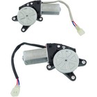 <!--F#f_0-->Window Motor For 2006-2009 Subaru Outback Set of 2<!--F/-->