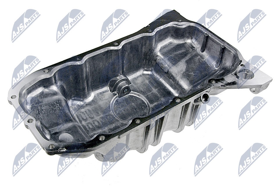 ✅Fits NTY BMO-FR-014 OIL PAN ⭐UK Seller⭐ - Image 11