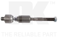 Axialgelenk Spurstange Nk 5031014 FüR 147 156 Gt Alfa Sportwagon 16V Spark 932