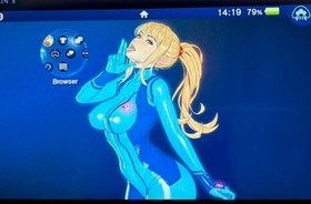 PS Vita 2000  128GB Excellent Condition  *Many Games* + Bundle 3.65 FW 