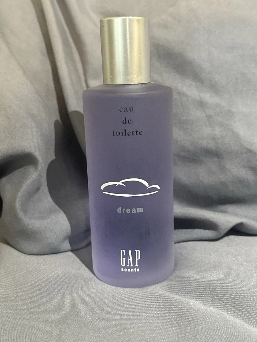 Gap Spray Women Dream for sale | eBay