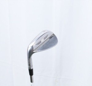 Vokey Sm8 50 | eBay