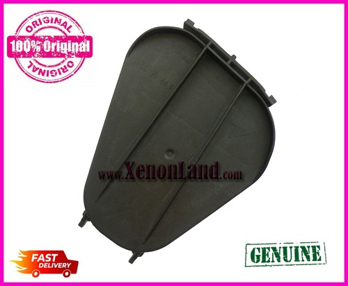 BMW 3er E92 Coupe E93 Cabrio LCI Scheinwerfer Deckel Kappe Abdeckung 1305239290