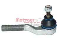 Metzger Spurstangenkopf 54030912 FüR Peugeot