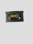 Golden Sun The Lost Age Nintendo Game Boy Advance GBA Cartridge