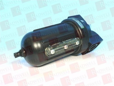 GRAINGER 2Z460A / 2Z460A (NEW NO BOX)