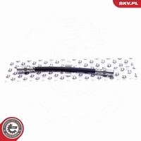 Bremsschlauch Esen SKV 35SKV119 FüR Opel Kadett CC T85 Vectra J89 Omega V87 J96