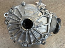 Original Mercedes C E S Klasse205 213 222 Vorderachsgetriebe 2,47 A2213307701 Original Mercedes C E S Klasse205 213 222 Vorderachsgetriebe 2,47 A2213307701