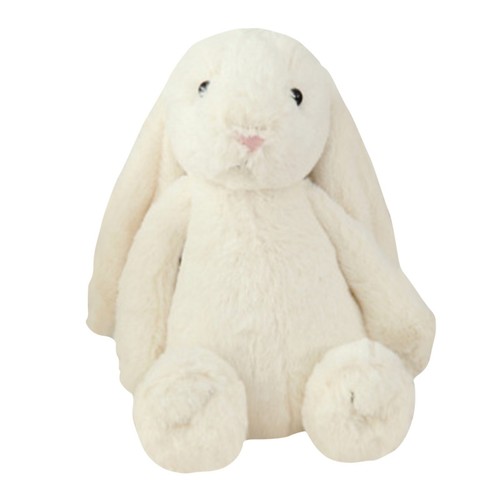Plush Doll Toy Children's Gift Doll Cartoon Children's Rag Doll - Bild 7 von 27
