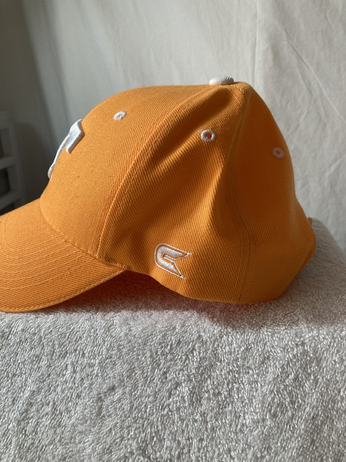 Picture 3 of 23