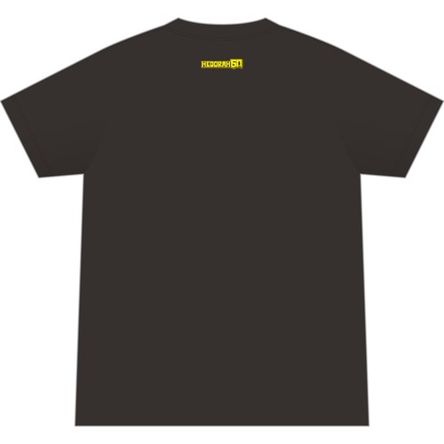 Hedorah 50th Anniversary Limited Edition T-shirt Quantity limit Godzilla Store - Picture 7 of 7