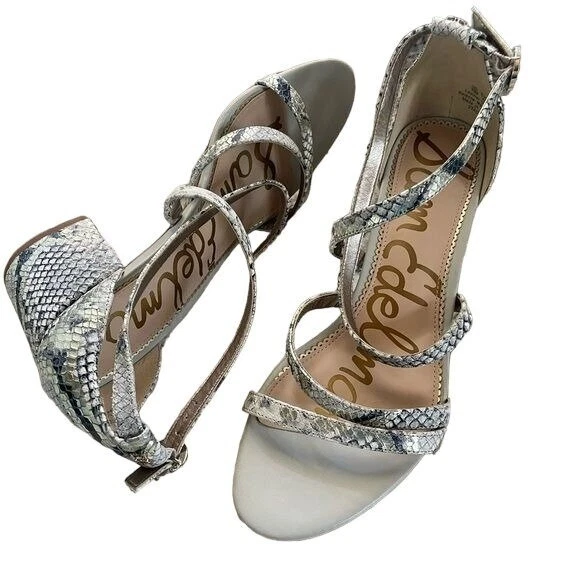 Sam edelman deals wedding