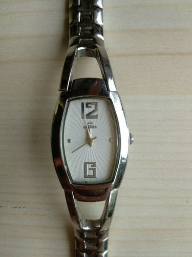 Orologio da donna Kramer | eBay