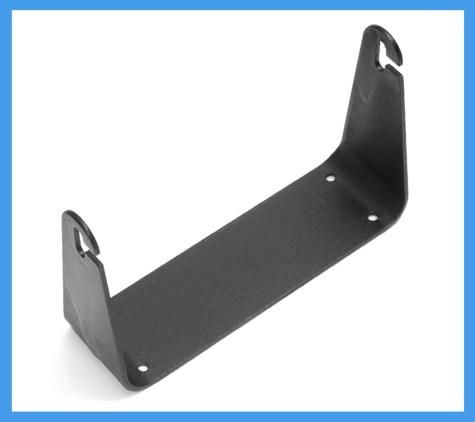 Impulse Fish Finder Fishfinder Depth Gimbal Mounting Bracket / Mount