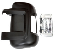 Clignotant Citroen JUMPER