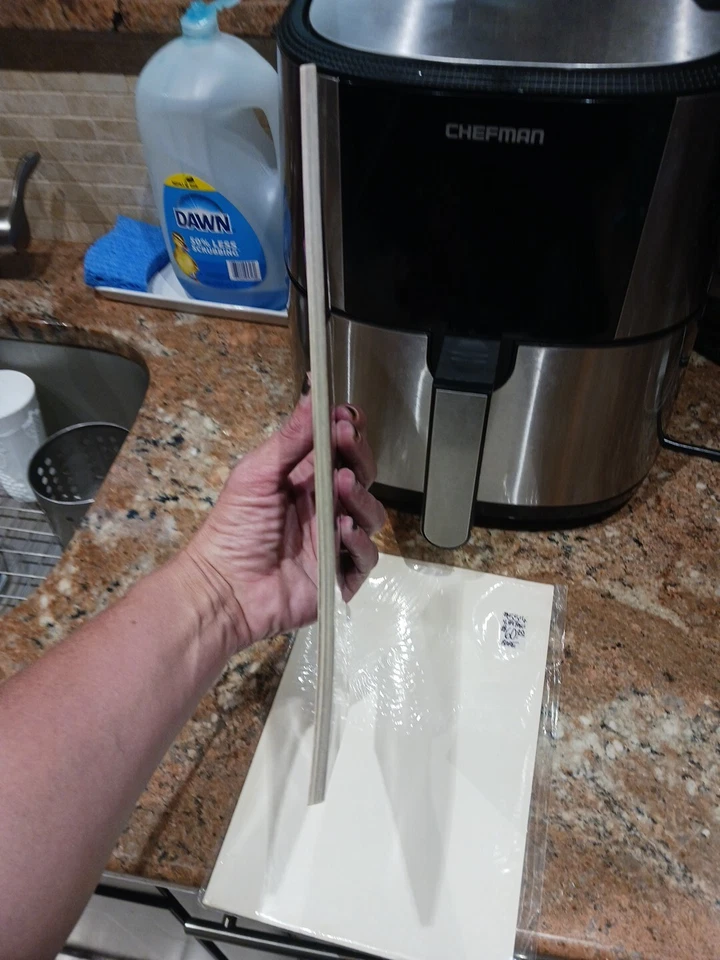 Cómics de Dark Horse de Batman Versus Predator III: Blood Ties TPB (DC, 1998). RARO Foto 4 de 4