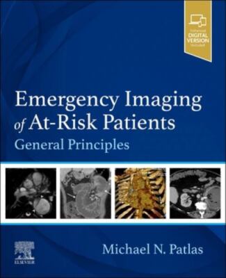 Emergency Imaging of At-Risk Patients: General Principles,  Book