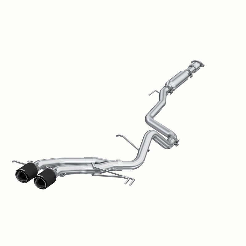 js550 factory pipe
