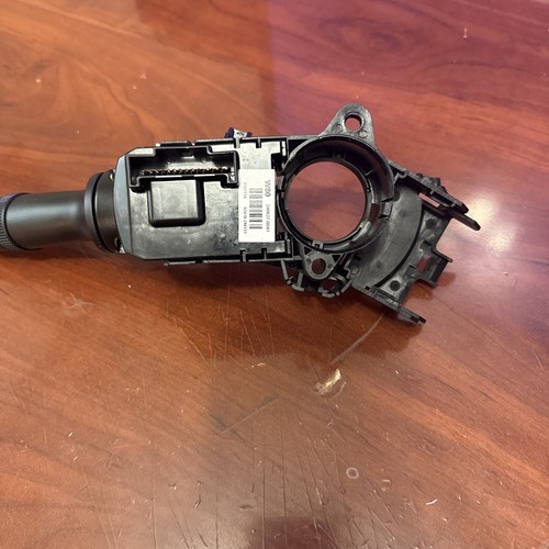 2011 - 2016 KIA OPTIMA Combination Turn Switch w Fog Light 93410-2M111 (C8) - Picture 6 of 10