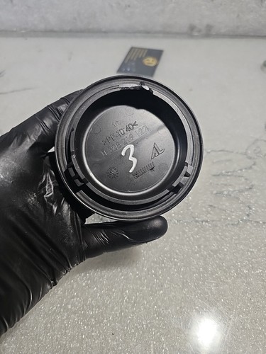 Mercedes Benz W204 Abdeckung Abdeckkappe Scheinwerfer Kappe Klein 1305219122