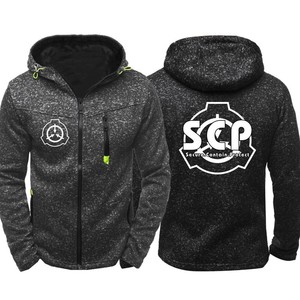 tech icon black turtleneck