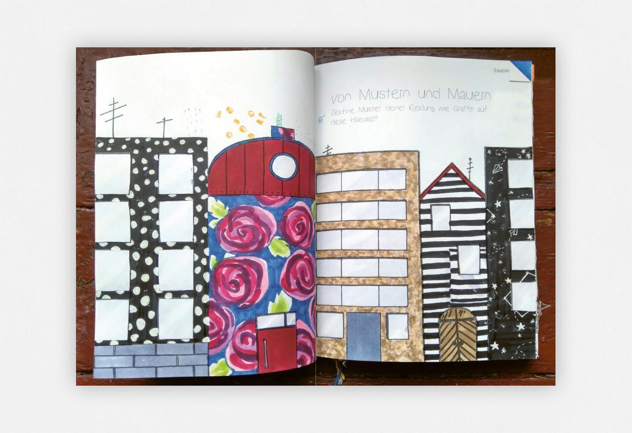 Thumbnail - Silke Wawro | Alles, Was Ich Habe | Taschenbuch | Deutsch (2019) | 216